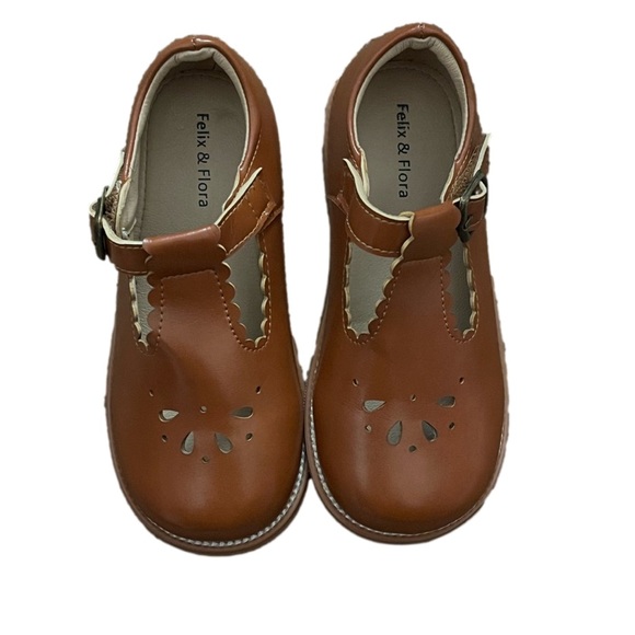 felix and flora Shoes Felix And Flora Toddler Shoes Size Toddler 1